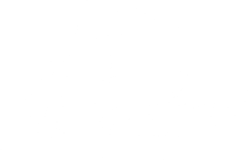 Silvestre Casa Animal